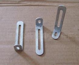 五金及配件全方位采購指南 從供應(yīng)信息到批發(fā)價(jià)格