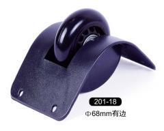 嘉興腳輪一站式采購指南 報(bào)價(jià)、供應(yīng)與廠商批發(fā)全解析