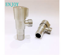 五金產(chǎn)品批發(fā) 打造一站式采購的供應(yīng)鏈優(yōu)勢(shì)