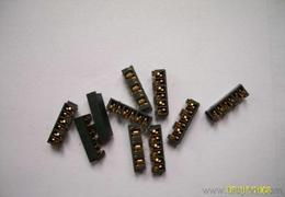 電子五金材料全方位采購指南 供應、批發、價格與平臺解析